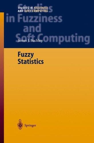Fuzzy Statistics