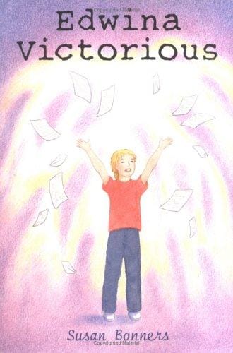 Edwina victorious