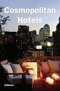 Cosmopolitan Hotels (Designpocket)