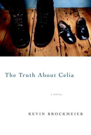 The truth about Celia