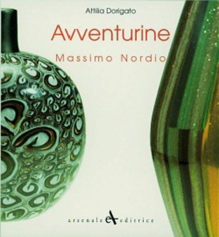 Avventurine