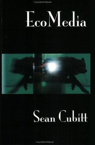 EcoMedia (Contemporary Cinema 1) (Contemporary Cinema)
