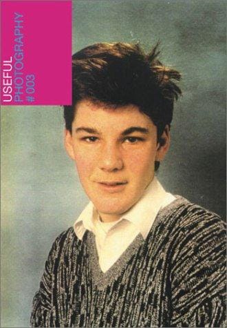 Useful Photography No. 3