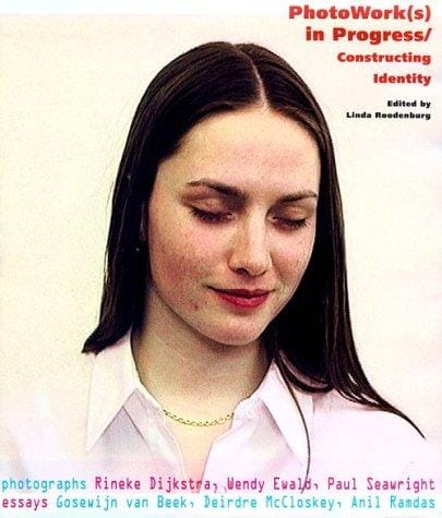 Photoworks in Progress: Constructing Identity