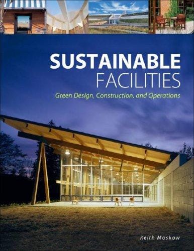 Sustainable Facilities