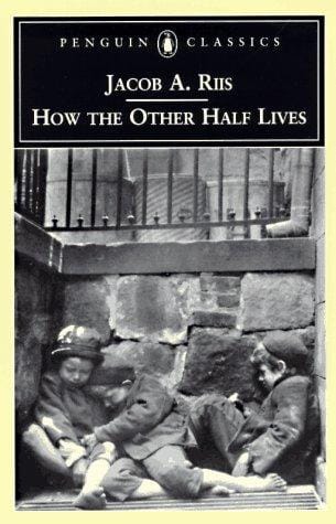 How the Other Half Lives