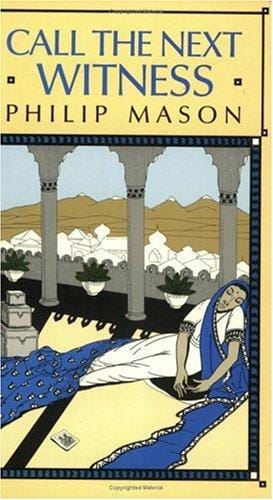 Call the next witness