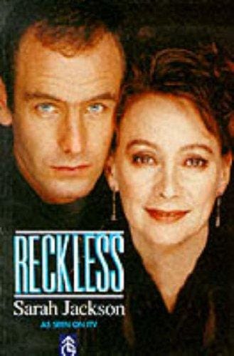Reckless