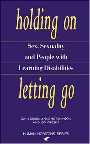 Holding On, Letting Go