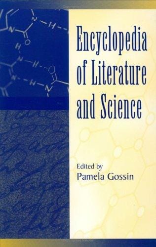 Encyclopedia of literature and science
