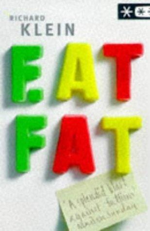 Eat Fat