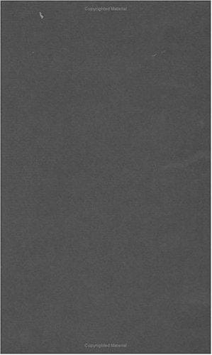 Transforming local governance: from Thatcherism to New Labour