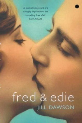 Fred and Edie
