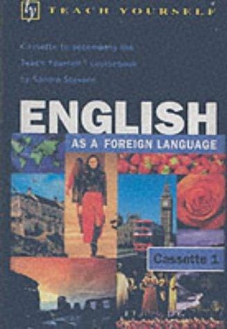 British English (Teach Yourself)