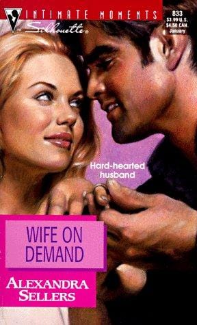 Wife on Demand