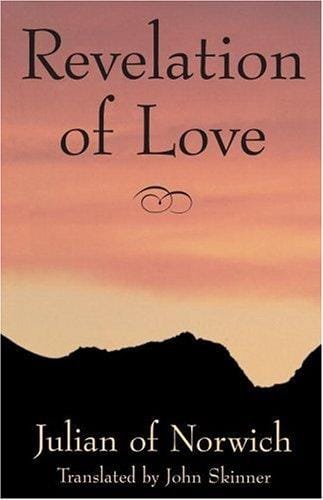 Revelation of love