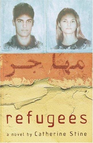Refugees