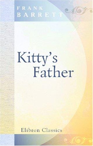 Kitty\'s Father