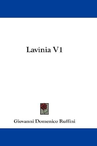 Lavinia V1