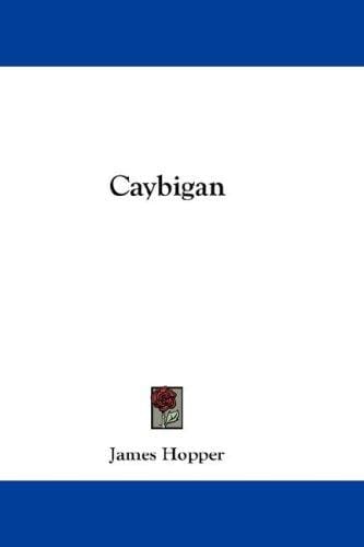 Caybigan