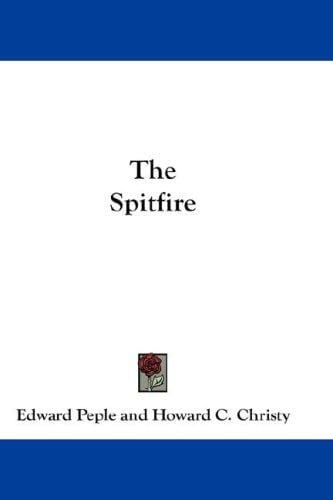 The Spitfire