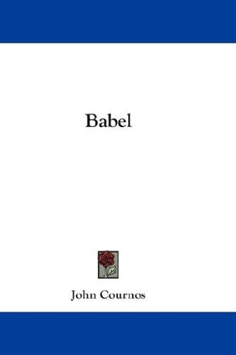 Babel