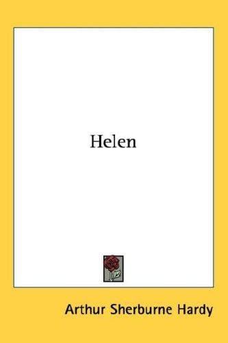 Helen