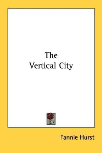 The Vertical City