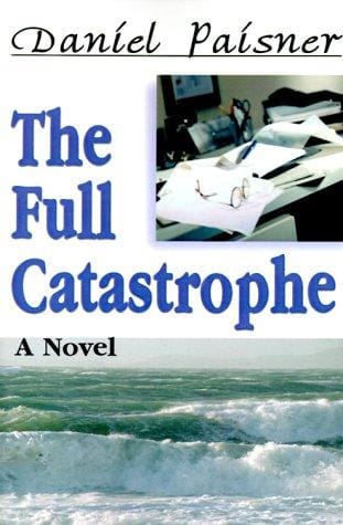 The Full Catastrophe