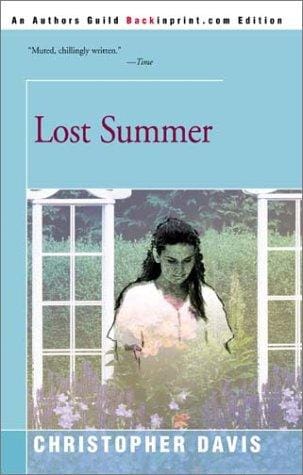 Lost Summer