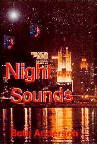 Night Sounds