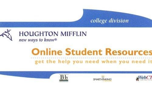 Electronic Workbook/lab Manual: Used with ...Dollenmayer-Neue Horizonte: Introductory German