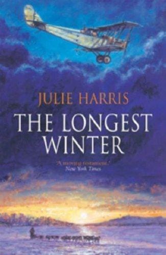 The Longest Winter