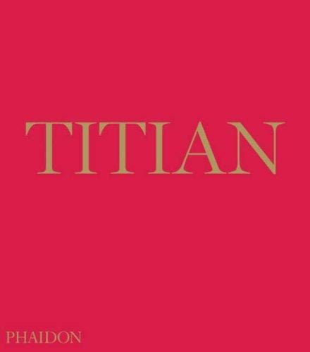 Titian