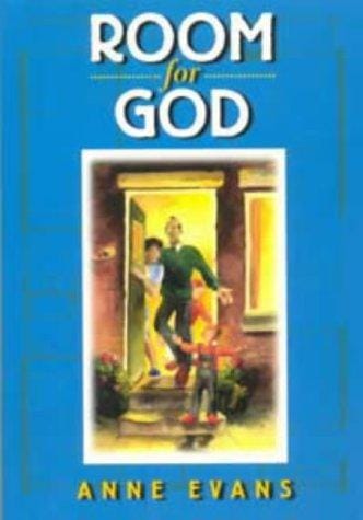 Room for God