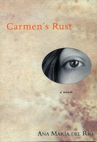 Carmen's Rust