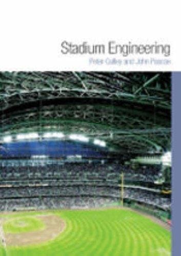 Stadium Engineering