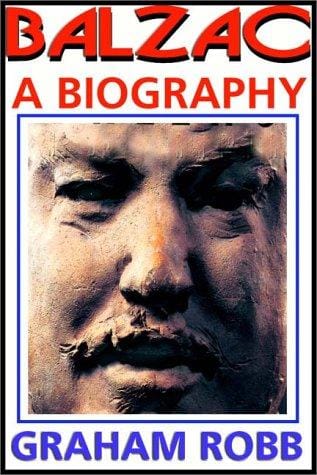 Balzac