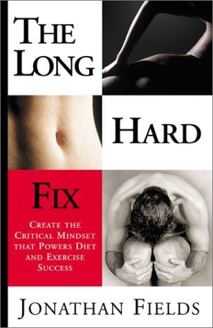 The Long Hard Fix