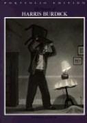 The Mysteries of Harris Burdick (Portfolio Edition)