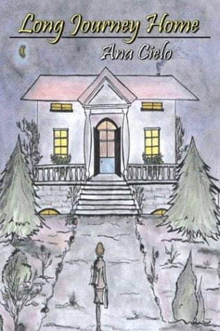 Long Journey Home