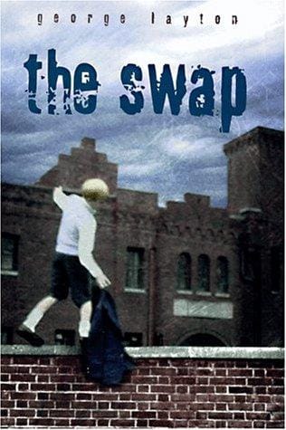 The swap