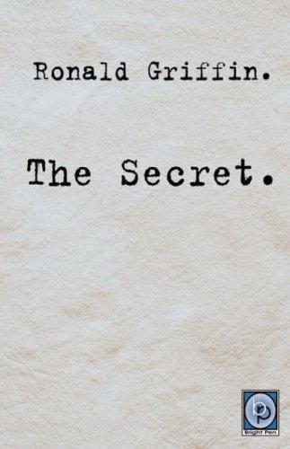The Secret