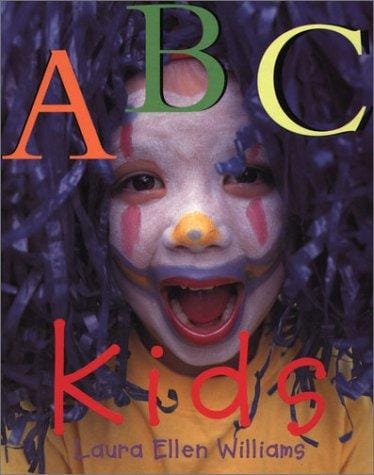 ABC Kids