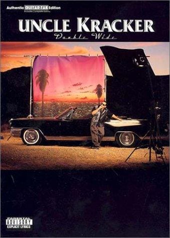 Double Wide: Authentic Guitar Tab