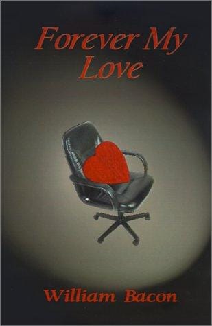 Forever My Love