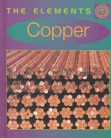 Copper