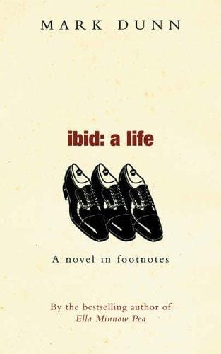 Ibid