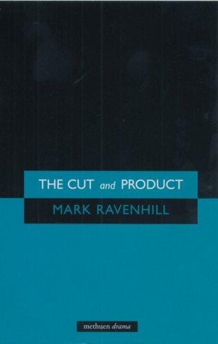 The Cut and Product