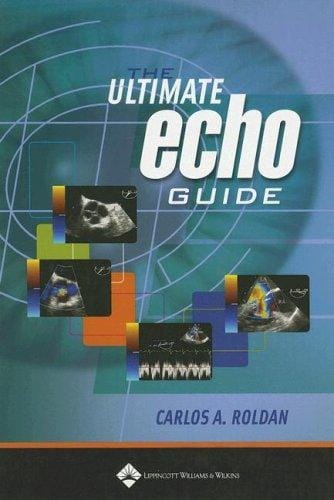 The The Ultimate Echo Guide